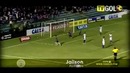 February #2 – 2013 – Best Goals of the Week