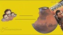 Zero Punctuation – Mass Effect 2 (Russian Version от M.A.T.S.)
