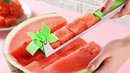 30 Крутых и Полезных товаров с AliExpress, от которых ты офигеешь! Новинки Алиэкспресс 2020