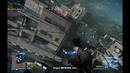 BF3 – Читерский luckyshot