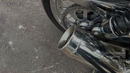 Топ 6 Заводских Мотоциклов Cafe Racer