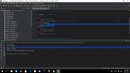 20.Python для Начинающих – Перехват Ошибок