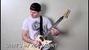 If blink-182 was metal