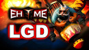 Lgd vs ehome – grand final – cda-fdc s2 pro dota 2