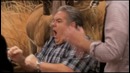 Рон Свонсон и зуб
