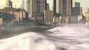 Front Mission Evolved – Official E3 Trailer [HD