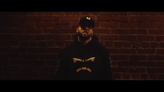 Memphis May Fire – Heavy Is The Weight(ft. Andy Mineo) (Official Music Video 2019)