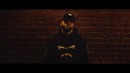 Memphis May Fire – Heavy Is The Weight(ft. Andy Mineo) (Official Music Video 2019)