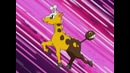 Покемон: Современное поколение / Pokemon Advanced Generation – 78 серия