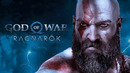 God of War Ragnarok — Битва с Тором | ТРЕЙЛЕР (на русском; субтитры)