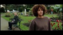 Фрэнки и Элис (Frankie & Alice) – английский трейлер