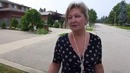 Иммиграция в Канаду – Мотивация