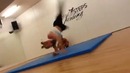 Lil Amok. Double Airflare. Possible Or Not