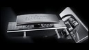 CLIP top BLUMOTION – инновационная система петель от Blum
