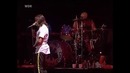 Red Hot Chili Peppers – My Lovely Man (Live)
