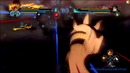Naruto Shippuden Ultimate Ninja Storm Revolution