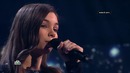 Ты супер! — «Всё, что останется после меня» — Вера Ярошик, 17 лет, Белоруссия