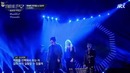 Hip-Hop Tribe 2 – 9 эпизод