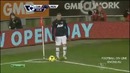 Кардифф Сити 2:2 Манчестер Юнайтед