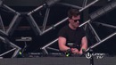 Fedde Le Grand – Live @ Ultra Music Festival Miami 2018