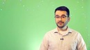 Зачем людям ногти (SLIVKI SHOW)
