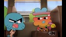 Удивительный мир Гамбола S01E07 The Quest