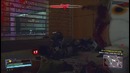 Прохождение Dead Rising 4 — Часть 9 – Повелитель зомби (ФИНАЛ)