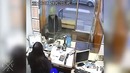 Самые нелепые ограбления 2015