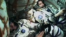Год на орбите. Поехали. Фильм 1 / A Year in Space. Let’s Go