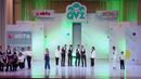 QVZ 2022 | Fenomen jamoasi – Ibtidoiy davr