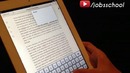 Как читать книги на английском №1