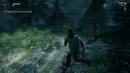 Kuplinov ►Alan Wake Прохождение ► Безумная старуха ► #15