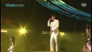 2016 SAF SBS Gayo Daejun Pt.3