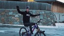 10 Easy MTB Tricks with Fabio Wibmer
