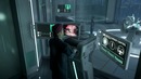 Театр Теней – Верь только себе (Hitman)