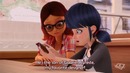 Для Рады Miraculous Ladybug 26 – Stoneheart (Origins – Part 2)