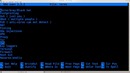 Ethical hacking (1-серия)