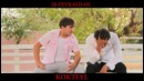 Kokteyl (treyler) 2 – Коктейль (трейлер) 2