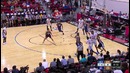 Summer League: D-League Selects vs New York Knicks