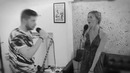 Joss Stone & Reeps One