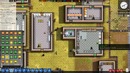 Прохождение Prison Architect #11 – БАНДА