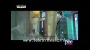 Bijan Mortazavi – Man O Toee