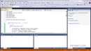 Модуль 14. Контекст запроса, куки, сессии в ASP.NET MVC 5