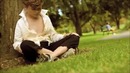 My Shoes’- A Fable about Life’s Appearances, by Nima Raoofi