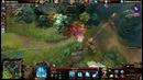 The International 2015: Na’Vi vs iG (Game 1) Dota 2