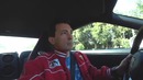 Alan Enileev. Забрал RS5. BMW M2 & M4. ТРЕК про Audi A8. Последний GT-R