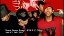 Every Billboard Hot 100 #1 Single of the 2000’s