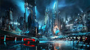 Mobitex – Heart Invaders