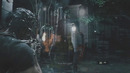 Пасхалки resident evil 3 – секретная концовка, леон кеннеди, лапша амбрелла, немезис (easter eggs)