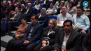 5 февраля — Международный день борьбы с детским раком